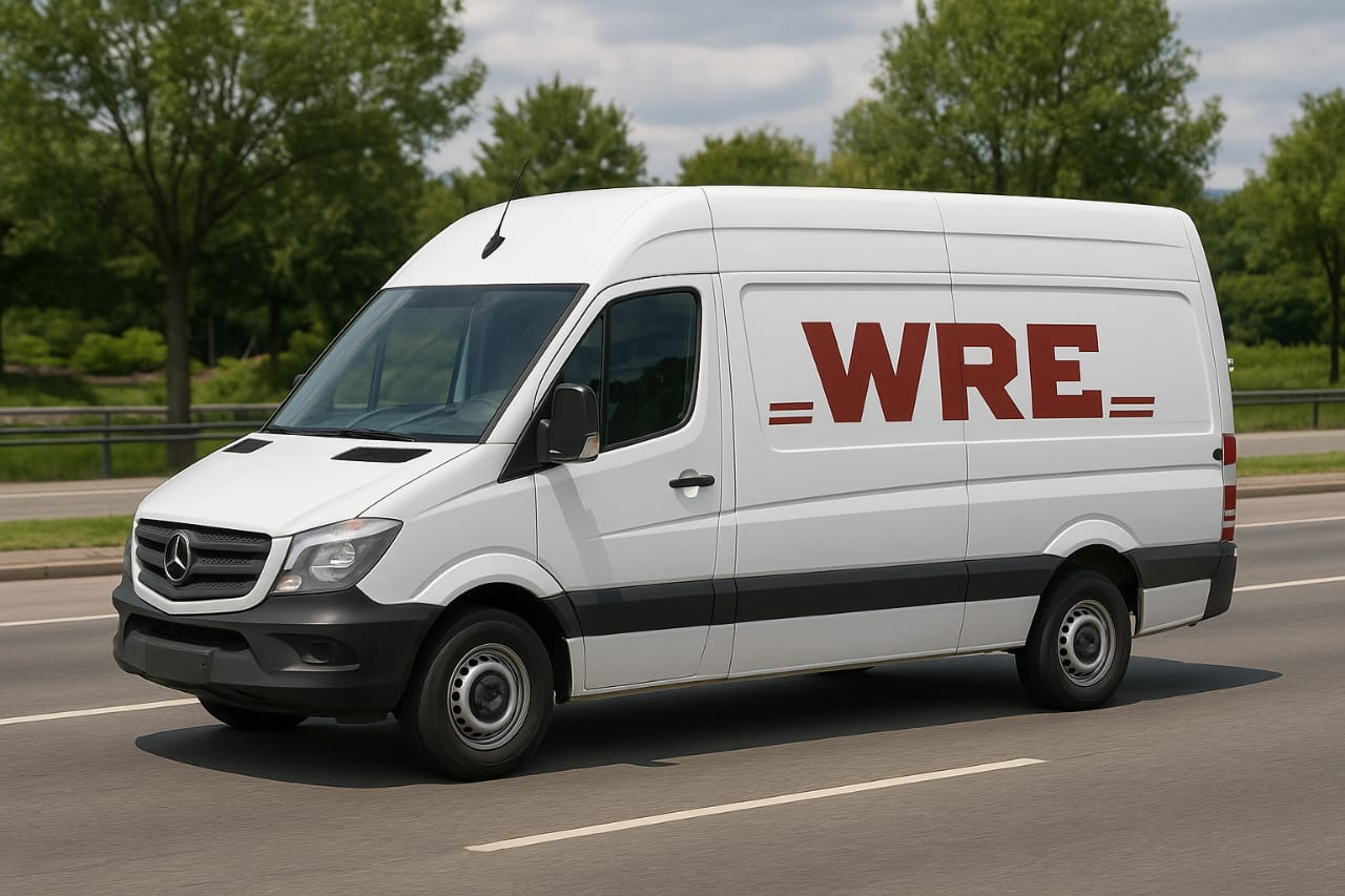 Saver Delivery